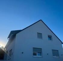 3 Zimmer Wohnung mit Einbauküche - Gifhorn