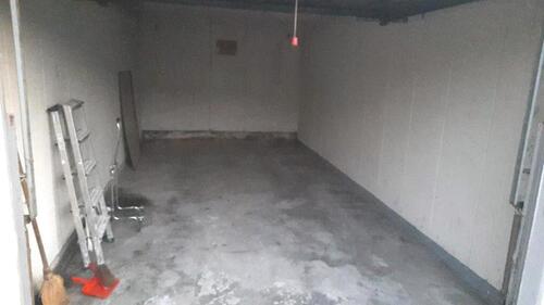 Foto - andere zur Miete in Sankt Augustin