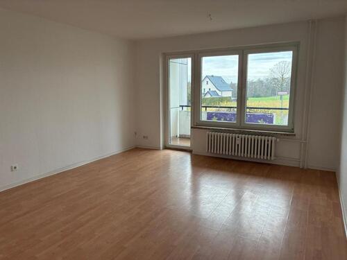 Foto - *Helle 3-Zimmerwohnung mit toller Aussicht ins Grüne**MIT BALKON!