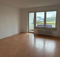 *Helle 3-Zimmerwohnung mit toller Aussicht ins Grüne**MIT BALKON! - Herford Falkendiek