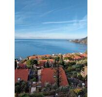 Ferienwohnung an der Ligurischen Küste zu vermieten. - Frankfurt am Main Kalbach