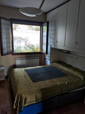 Foto - andere in Frankfurt am Main zur Miete