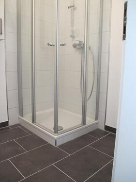 Foto - 2 Zimmer Hochparterre zur Miete in Nürnberg