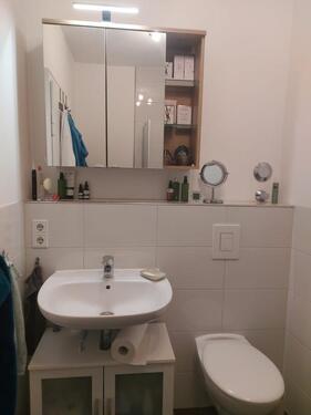 Foto - 2 Zimmer Hochparterre in Nürnberg