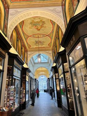 Foto - andere zur Miete in Hamburg