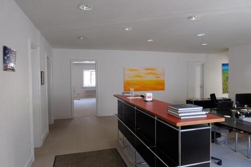 Foto - andere in Hamburg