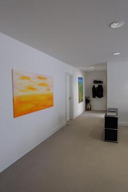 Foto - andere in Hamburg zur Miete