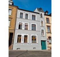 2 Wohnungen zu verkaufen in bester Lage direkt beim Hauptbahnhof - Trier Kürenz