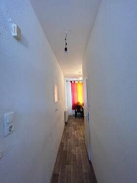 Foto - 1 Zimmer Etagenwohnung in Trier