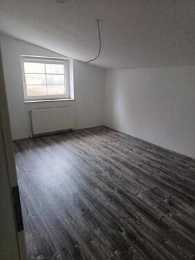 Foto - Helle 3-Zimmer-Wohnung mit Stellplatz in Wittmar – 88 qm