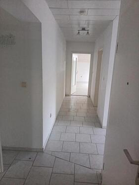 Foto - 3 Zimmer Etagenwohnung zur Miete in Wittmar