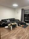 Foto - 2 Zimmer Etagenwohnung zur Miete in Wuppertal