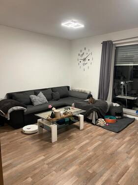 Foto - 2 Zimmer Etagenwohnung zur Miete in Wuppertal