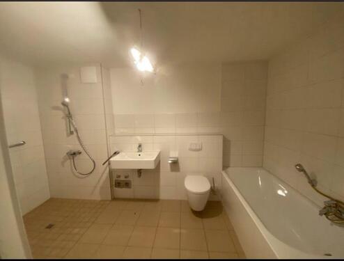 Foto - Wunderschöne Wohnung in ausgezeichneter Lage. Von GEBAU