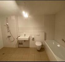 Wunderschöne Wohnung in ausgezeichneter Lage. Von GEBAU - Ennepetal