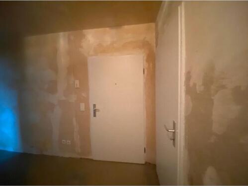 Foto - 2.5 Zimmer Etagenwohnung zur Miete in Ennepetal