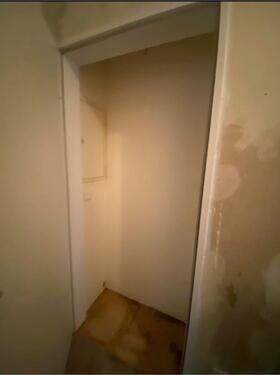 Foto - Etagenwohnung in Ennepetal zur Miete