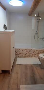 Foto - 2 Zimmer Etagenwohnung in Seesen