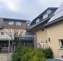 4 Zimmer Wohnung in Wörth Büchelberg zu verkaufen - Wörth am Rhein