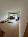 Foto - 3,5 Zimmer Wohnung neu Renoviert EG Balkon Unna Massen