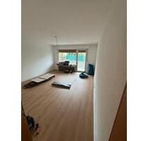 3,5 Zimmer Wohnung neu Renoviert EG Balkon Unna Massen