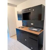 Renovierte Schöne 1 Zimmer Wohnung mit Küche - Kaiserslautern Engelshof