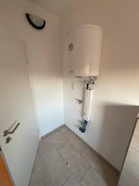 Foto - Etagenwohnung in Kaiserslautern zur Miete