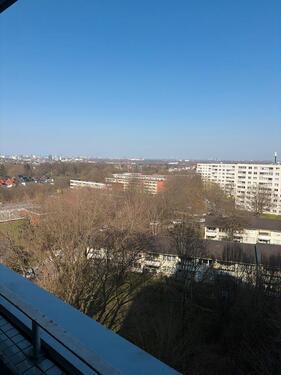 Foto - Zimmer 30 m2 - 530,00&nbsp;EUR Kaltmiete, ca.&nbsp; 30,00&nbsp;m&sup2;