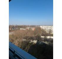 Zimmer 30 m2 - 530,00&nbsp;EUR Kaltmiete, ca.&nbsp; 30,00&nbsp;m&sup2; in Hamburg (PLZ: 21079) Harburg