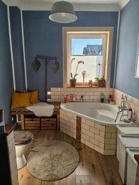 Foto - Einfamilienhaus in Oranienburg zum Kaufen