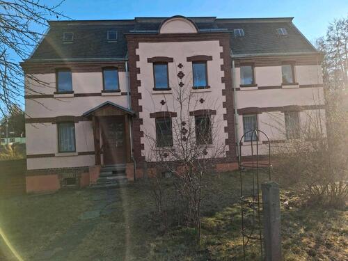 Foto - Mehrfamilienhaus - 60.000,00&nbsp;EUR Kaufpreis, ca.&nbsp; 160,00&nbsp;m&sup2;
