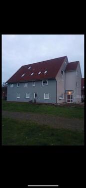 Foto - 1ZKB - zeitnahe Besichtigung möglich