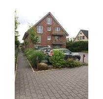 Im Herzen von Tornesch Großzügige 3-Zimmerwohnung - Uetersen