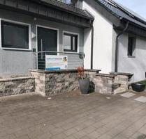 Büro in GüterslohSpexard - 350,00&nbsp;EUR Kaltmiete, ca.&nbsp; 9,00&nbsp;m&sup2; in Gütersloh (PLZ: 33332) Kattenstroth