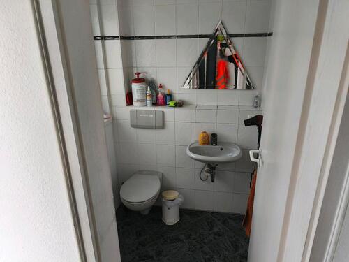 Foto - andere in Gütersloh