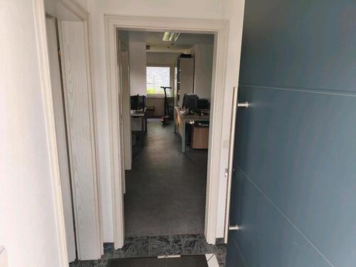 Foto - andere in Gütersloh zur Miete