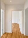 Foto - 3 Zimmer Etagenwohnung zum Kaufen in Bremen