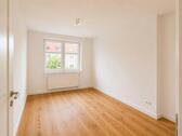 Foto - 3 Zimmer Etagenwohnung in Bremen