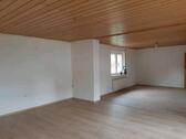 Foto - Helle 4 Zimmer Whng in Mücke -Merlau