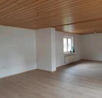 Helle 4 Zimmer Whng in Mücke -Merlau