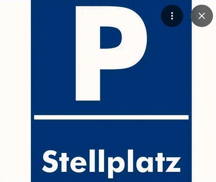 Foto - KFZ-Stellplatz In Coburg - 40,00&nbsp;EUR Miete,