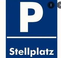 KFZ-Stellplatz In Coburg - 40,00&nbsp;EUR Miete, in Coburg (PLZ: 96450)
