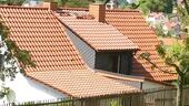 Foto - EFH in Steinbach zu verkaufen - 68.500,00&nbsp;EUR Kaufpreis, ca.&nbsp; 120,00&nbsp;m&sup2;