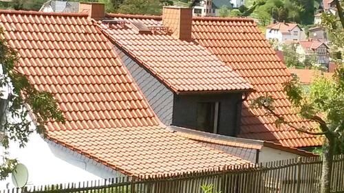 Foto - EFH in Steinbach zu verkaufen - 68.500,00&nbsp;EUR Kaufpreis, ca.&nbsp; 120,00&nbsp;m&sup2;