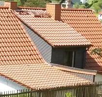 EFH in Steinbach zu verkaufen - 68.500,00&nbsp;EUR Kaufpreis, ca.&nbsp; 120,00&nbsp;m&sup2; in Bad Salzungen (PLZ: 36433)