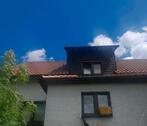 Foto - Einfamilienhaus zum Kaufen in Bad Salzungen