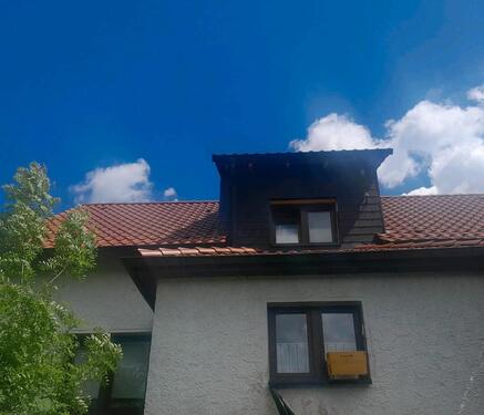 Foto - Einfamilienhaus zum Kaufen in Bad Salzungen