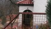 Foto - Einfamilienhaus in Bad Salzungen zum Kaufen