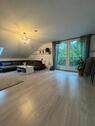 Foto - 2 Zimmer Dachgeschoßwohnung zur Miete in Schelklingen