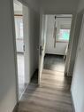 Foto - Mietwohnung - 1.300,00&nbsp;EUR Kaltmiete, ca.&nbsp; 90,00&nbsp;m&sup2;